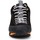Topánky Muž Turistická obuv Garmont Dragontail LT 000272 