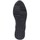 Topánky Žena Nízke tenisky Remonte R252901 Čierna