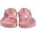Topánky Žena Univerzálna športová obuv Kelara Plážová dáma  k12018 ružová Ružová