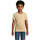 Oblečenie Deti Tričká s krátkym rukávom Sols CAMISETA DE MANGA CORTA Other