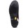 Topánky Muž Turistická obuv Garmont Dragontail LT GTX 000238 Viacfarebná
