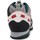 Topánky Muž Turistická obuv Garmont Dragontail LT GTX 000238 Viacfarebná