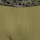 Spodná bielizeň Muž Boxerky Calvin Klein Jeans NB1590A-3XC Zelená