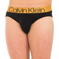 Spodná bielizeň Muž Spodky Calvin Klein Jeans NB1711A-001 Viacfarebná