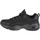Topánky Muž Nízke tenisky Skechers D'Lites 4.0 Čierna