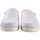 Topánky Žena Univerzálna športová obuv Bienve Dámska topánka  22 biely anatomický drevák Biela
