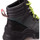 Topánky Žena Čižmičky Karl Lagerfeld KL61530 37M | Quest Strieborná