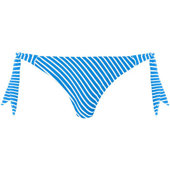 Oblečenie Žena Plavky kombinovateľné Freya Beach hut Modrá