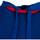Oblečenie Žena Mikiny Tommy Hilfiger WW0WW25168 | Diana Hoodie Modrá