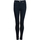 Oblečenie Žena Nohavice päťvreckové Tommy Hilfiger WW0WW25123 | Ultra Skinny Harlem Modrá