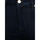 Oblečenie Žena Nohavice päťvreckové Tommy Hilfiger WW0WW25123 | Ultra Skinny Harlem Modrá