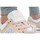 Topánky Žena Nízke tenisky New Balance 574 Ružová