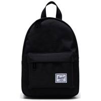Tašky Žena Ruksaky a batohy Herschel Classic Mini Backpack - Black Čierna