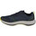 Topánky Muž Bežecká a trailová obuv Skechers GO Run Pulse-Specter Modrá