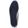 Topánky Muž Skate obuv DC Shoes DC Manual S ADYS300637-DNW Modrá