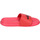 Topánky Chlapec Sandále Ellesse BH506 Červená