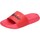 Topánky Chlapec Sandále Ellesse BH506 Červená