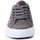 Topánky Muž Skate obuv DC Shoes DC Manual S ADYS300637-GRY Šedá
