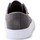 Topánky Muž Skate obuv DC Shoes DC Manual S ADYS300637-GRY Šedá