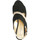 Topánky Žena Sandále Barbara Bui N 5239 SC 10 Čierna