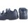 Topánky Dievča Univerzálna športová obuv Joma Školské chlapčenské topánky  2103 modré Modrá