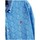 Oblečenie Chlapec Košele s dlhým rukávom Hackett  Modrá