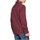 Oblečenie Chlapec Košele s dlhým rukávom Pepe jeans  Viacfarebná