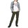 Oblečenie Chlapec Košele s dlhým rukávom Pepe jeans  Viacfarebná