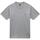 Oblečenie Muž Tričká a polokošele Dickies Mapleton T-Shirt - Grey Šedá