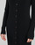 Oblečenie Žena Dlhé šaty Betty London PIKKI Čierna