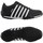 Topánky Muž Nízke tenisky K-Swiss Arvee 15 Biela, Čierna