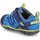 Topánky Deti Turistická obuv Keen Chandler Cnx Modrá