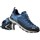 Topánky Muž Turistická obuv Meindl 396649 Čierna, Modrá