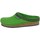 Topánky Žena Papuče Stegmann 1088819 Zelená