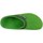Topánky Žena Papuče Stegmann 1088819 Zelená