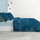 Domov Posteľná bielizeň Atelier du Linge BAYOU Modrá