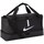 Tašky Športové tašky Nike Academy Team Hardcase Čierna