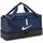 Tašky Športové tašky Nike Academy Team Hardcase Námornícka modrá