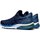 Topánky Muž Bežecká a trailová obuv Asics Gelcumulus 22 MK Námornícka modrá