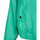 Oblečenie Žena Bundy  EAX 3GYB63 YNLAZ Zelená