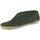 Topánky Muž Papuče Glerups A0900 Zelená