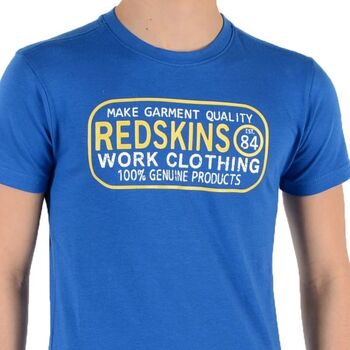 Redskins 27587 Modrá