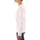 Oblečenie Žena Mikiny Calvin Klein Jeans K20K203000 Biela