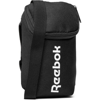 Tašky Športové tašky Reebok Sport Act Core LL Čierna