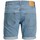 Oblečenie Muž Nohavice 7/8 a 3/4 Produkt BERMUDAS VAQUERAS HOMBRE  12172070 Modrá
