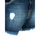 Oblečenie Žena Šortky a bermudy John Richmond RWP20225SH | Albanse Modrá