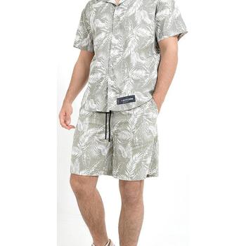 Oblečenie Muž Šortky a bermudy Sixth June Short  tropical 