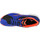 Topánky Muž Futbalové kopačky Mizuno Wave Gaia 3 Modrá