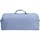 Tašky Žena Športové tašky Under Armour Midi 2.0 Duffle Modrá