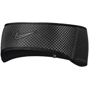 Nike Running Men Headband Čierna